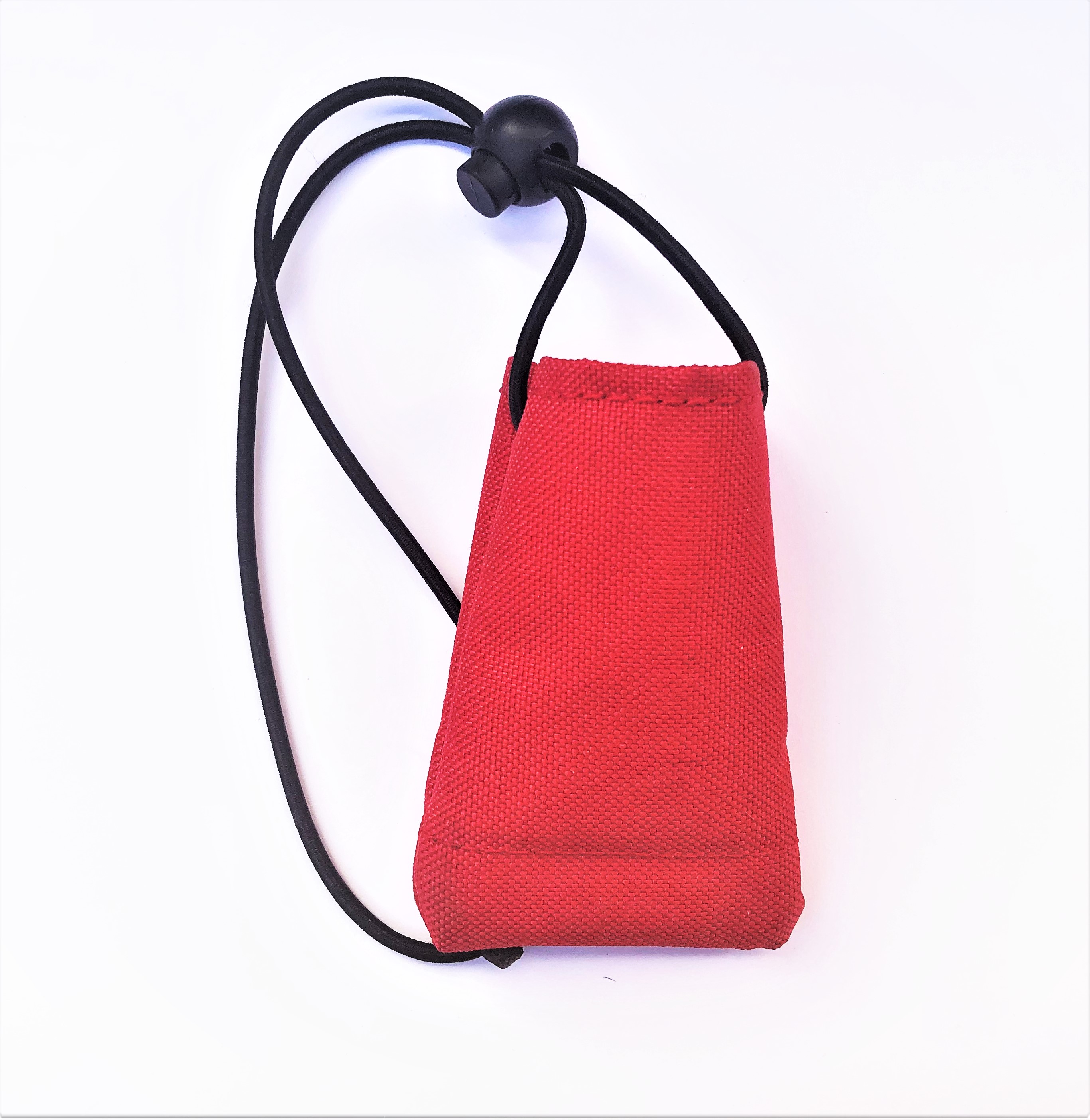 Set AK20 long version - tactics, 1+ 6 magazines + extra barrel  /       Set AK20 verze dlouhá - taktik, 1+ 6 zásobníků + hlaveň navíc 